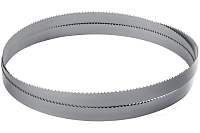 Фото анонса: Полотно M42 27х0,9х3090 мм, 2/3TPI (HBS-916L) CH