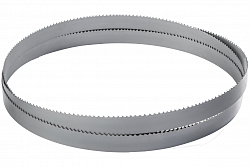 Фото анонса: Полотно M51 27х0,9х2455 мм, 2/3TPI (MBS-910) CH