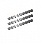 Фото анонса: Ножи 82 мм для электрорубанка Triton TRPUL (3 шт.)