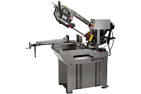 Фото JET MBS-910LC 400В