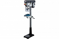 JET JDP-13FM Напольный сверлильный станок 230 В