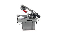 Фото JET MBS-1012DASP