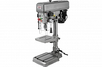 JET IDTP-16 Настольный сверлильно-резьбонарезной станок 400В