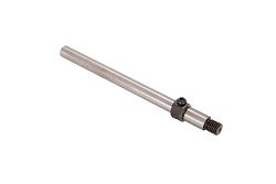 Фото анонса: Шпиндель шлифовальный 1/2 дюйма(12,7 мм) для JBOS-5C