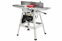 Фото анонса: JET JJ-6OS Фуговальный станок станки